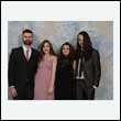 nwclaw_0056