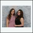 nwclaw_0058