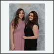 nwclaw_0059