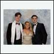 nwclaw_0061