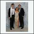nwclaw_0062