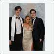 nwclaw_0063