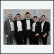 nwclaw_0064