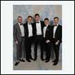 nwclaw_0065