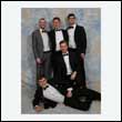 nwclaw_0066