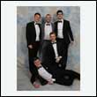 nwclaw_0067