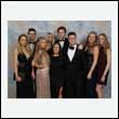 nwclaw_0068