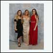 nwclaw_0073