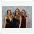 nwclaw_0077