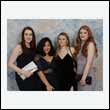 nwclaw_0080