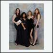 nwclaw_0081