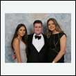nwclaw_0083