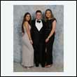 nwclaw_0084