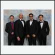 nwclaw_0089