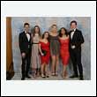 nwclaw_0099