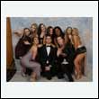 nwclaw_0104