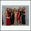 nwclaw_0105