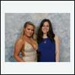 nwclaw_0132