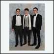 nwclaw_0147