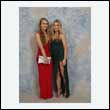 nwclaw_0248