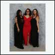 nwclaw_0256