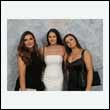 nwclaw_0258