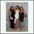 nwclaw_0259
