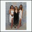 nwclaw_0267