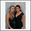 nwclaw_0269