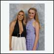 nwclaw_0272