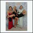 nwclaw_0276