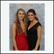 nwclaw_0278