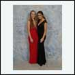 nwclaw_0279