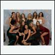 nwclaw_0280
