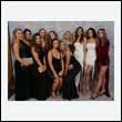 nwclaw_0281