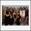 nwclaw_0282