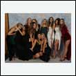 nwclaw_0283