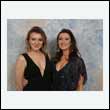 nwclaw_0284