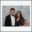 nwclaw_0287