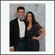nwclaw_0288