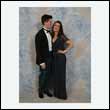 nwclaw_0289