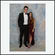 nwclaw_0292
