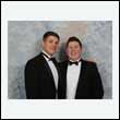 nwclaw_0293