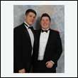 nwclaw_0294