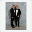 nwclaw_0295