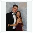 nwclaw_0296