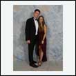 nwclaw_0297