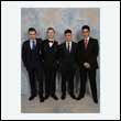 nwclaw_0299