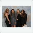 nwclaw_0303