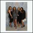 nwclaw_0304